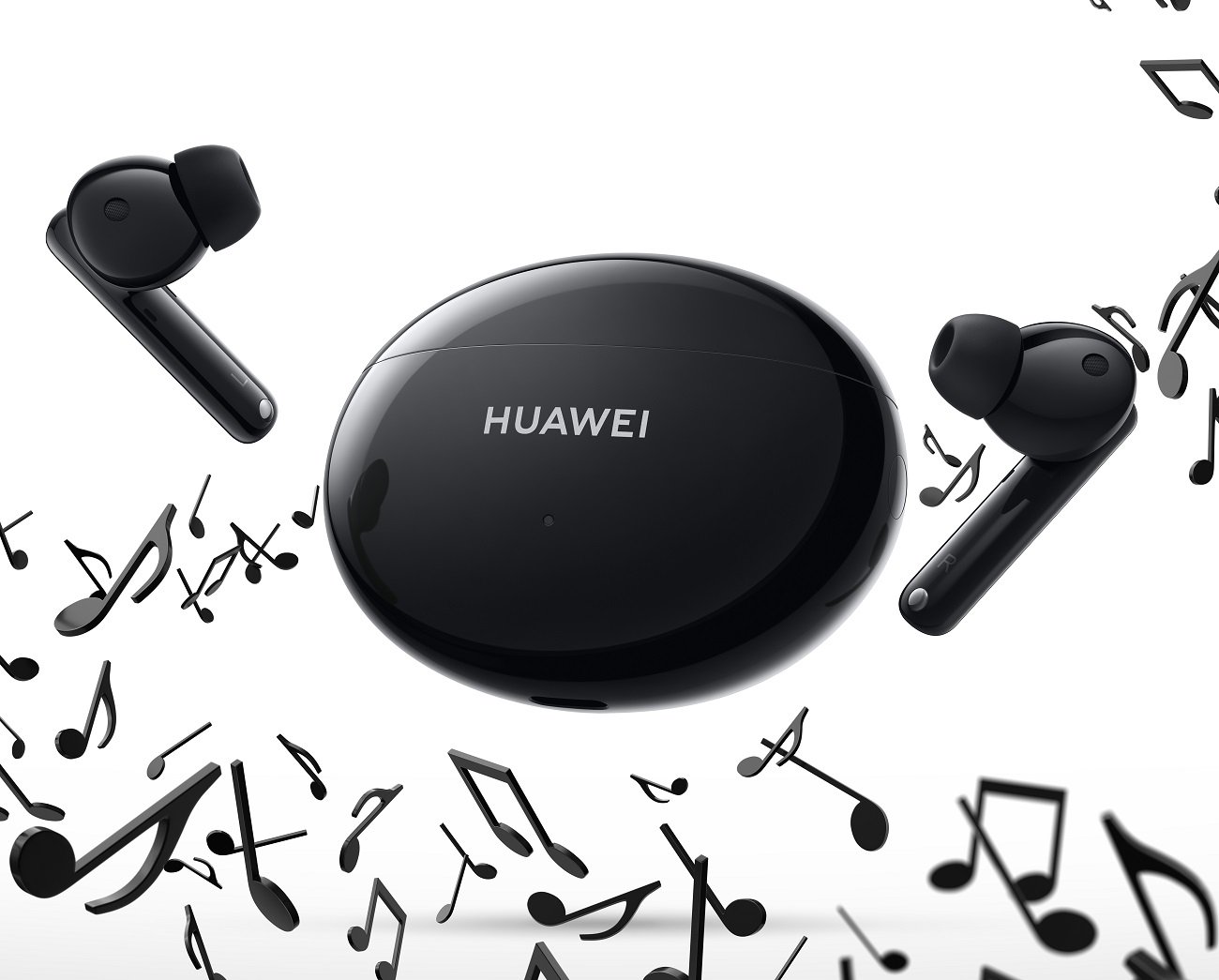 huawei-freebuds-4i