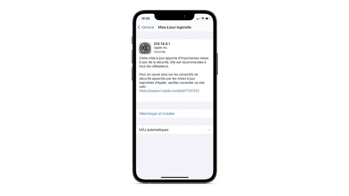 iOS-14.4.1-mise-a-jour-iphone-ipad-installer