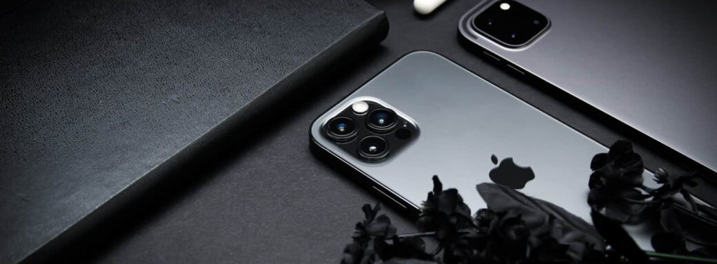 iphone-mise-a-jour-ios-14.4.2-faille-securite-importante