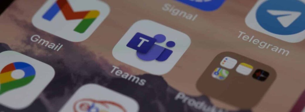 microsoft-teams-nouveautes-enceintes-connectees