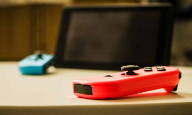 nintendo-switch-pro-jeux-exlusifs-nouvelle-console