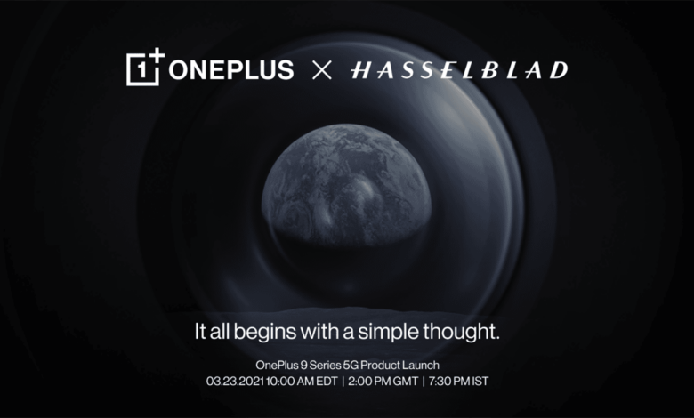 oneplus-9-presentation-mars-hasselblad