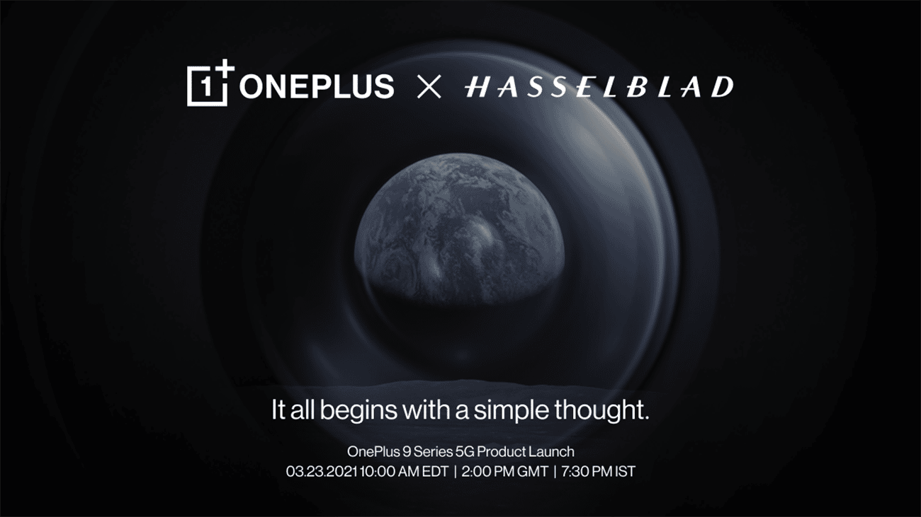 oneplus-9-presentation-mars-hasselblad