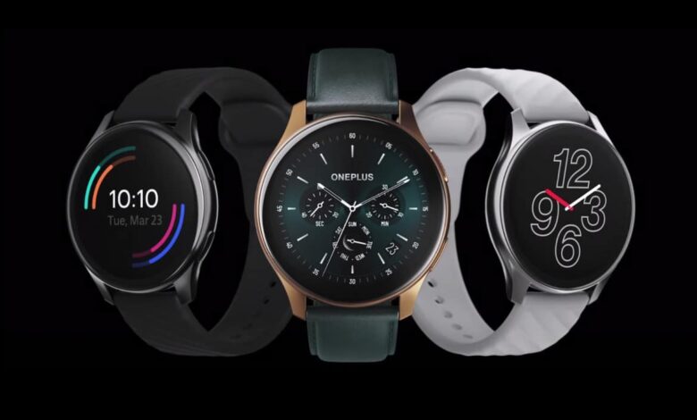 oneplus-watch-design-officiel