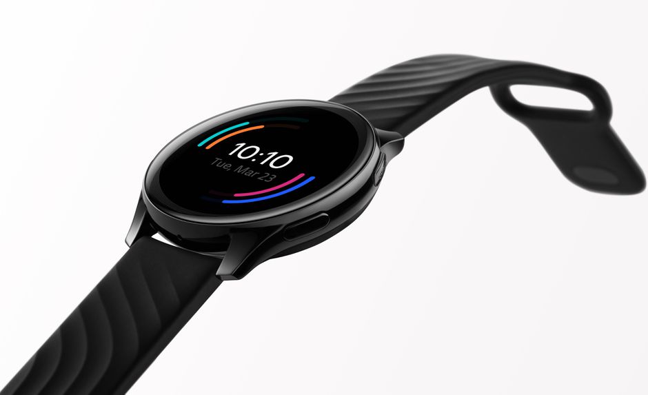 oneplus-watch-montre-connectee-abordable