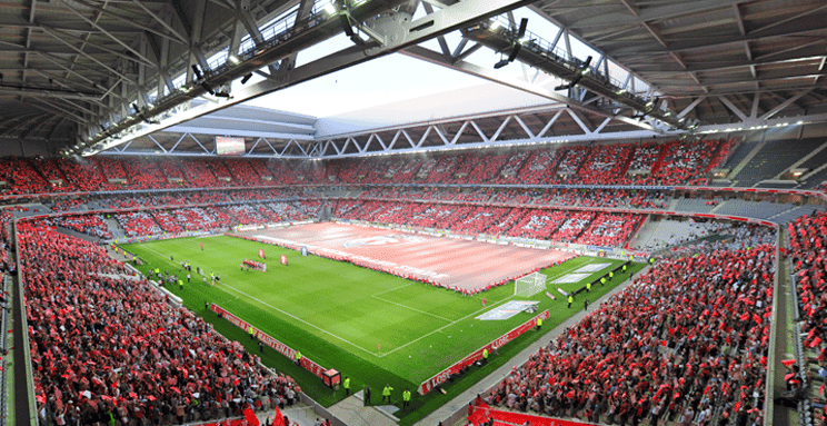 lille-marseille