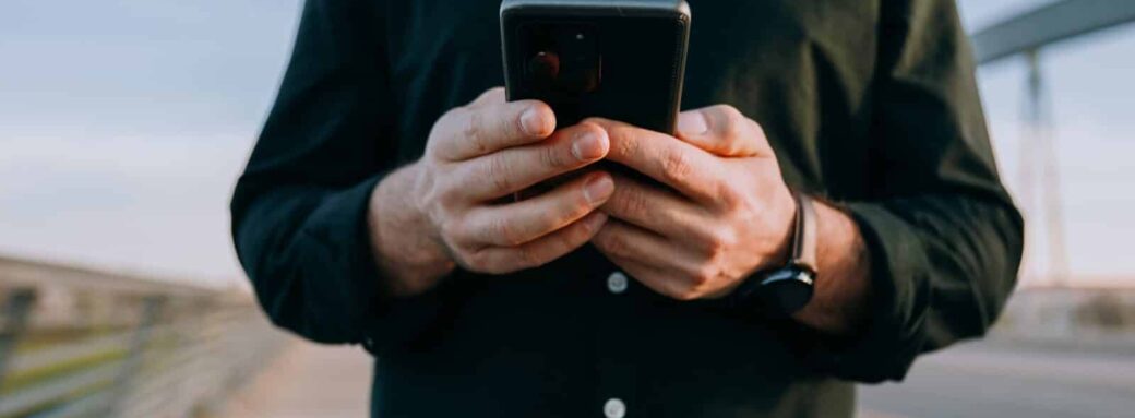 smartphone forfait mobile 200 go cdiscount mars