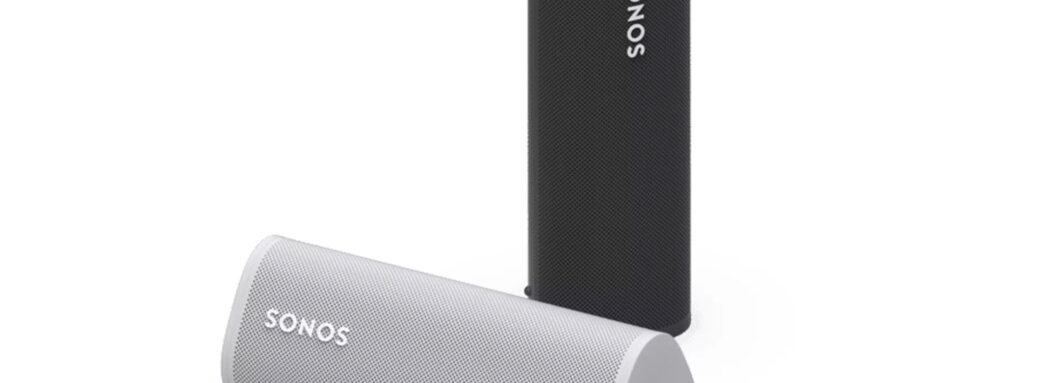 sonos-roam-enceine-connectee-portable