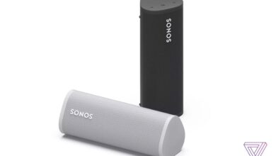 sonos-roam-enceine-connectee-portable