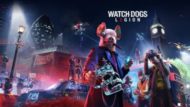 watch-dogs-legion-disponible-gratuitement-mars
