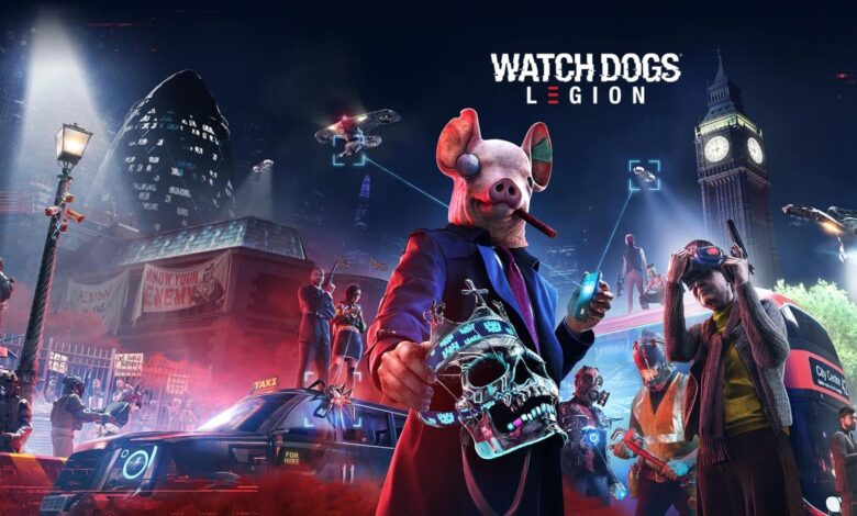 watch-dogs-legion-disponible-gratuitement-mars