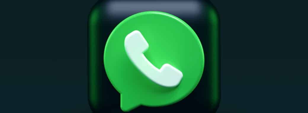 whatsapp-appareils-plus-utiliser-application