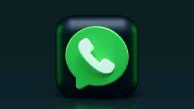 whatsapp-appareils-plus-utiliser-application