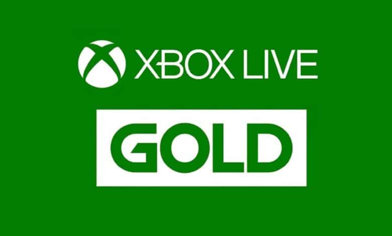 xbox-live-gold-abonnement-jouer-free-to-play