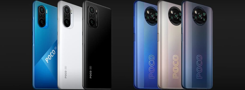 xiaomi-poco-f3-et-x3-pro