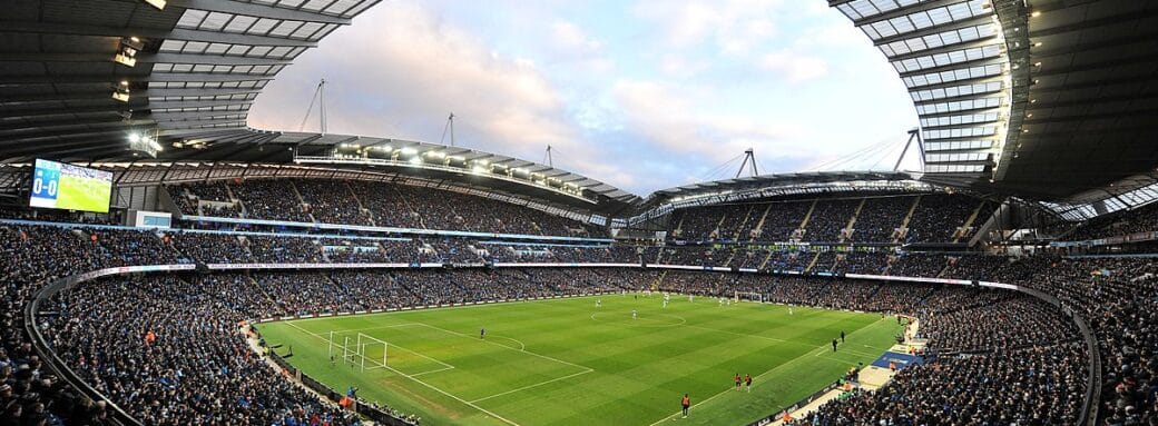 Manchester City – Dortmund : Regarder le match en direct et en streaming – Ligue des champions