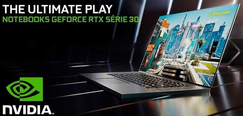 Nvidia et Mediatek : un partenariat pour coupler des puces ARM à des RTX 30