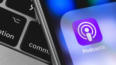 Apple Podcasts va désormais proposer du contenu payant