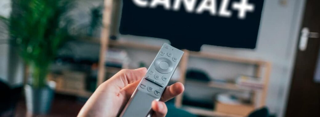 Canal+ UFC QUE CHOISIR ABONNEMENT arnaque LCDG