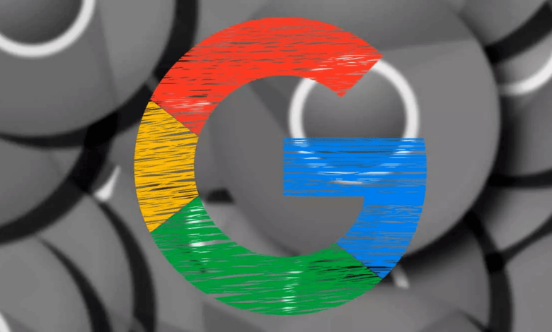 Google Chrome : une nouvelle fonction de suivi de prix sur Android