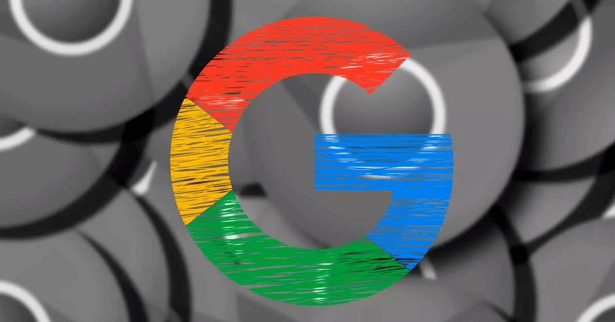 Google Chrome : une nouvelle fonction de suivi de prix sur Android