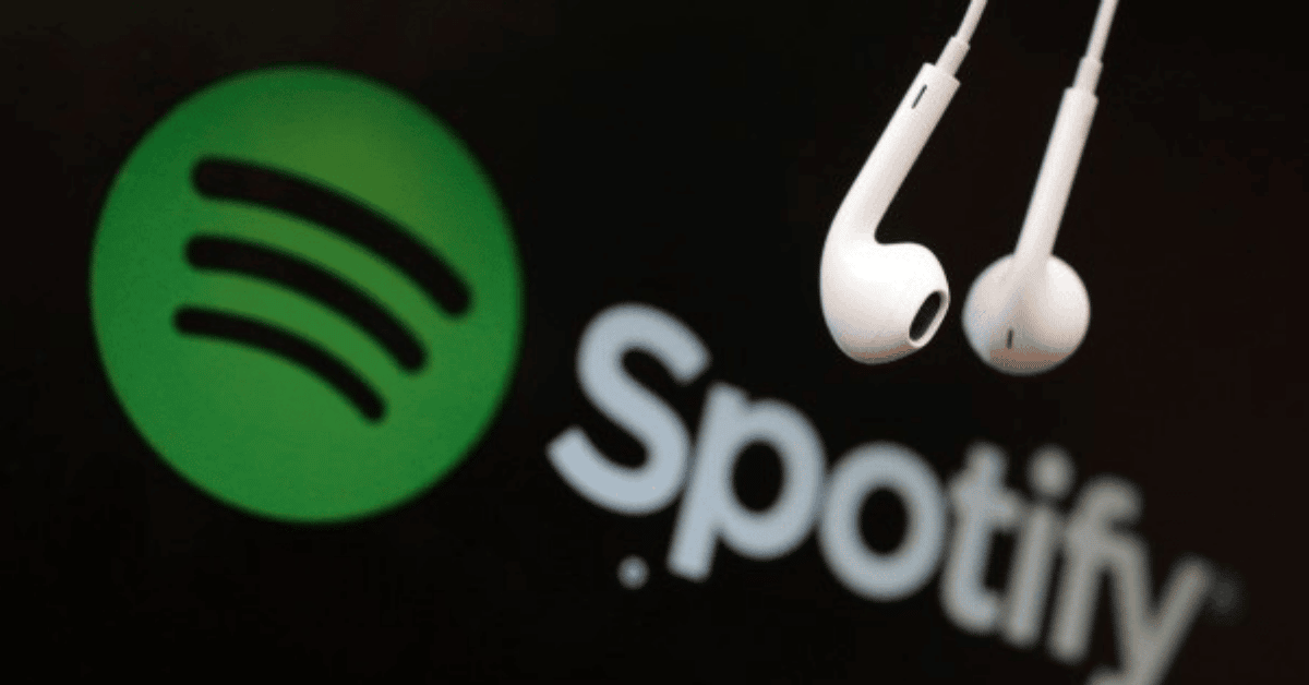 « Hey, Spotify » : le nouvel assistant vocal pour contrôler votre musique musique
