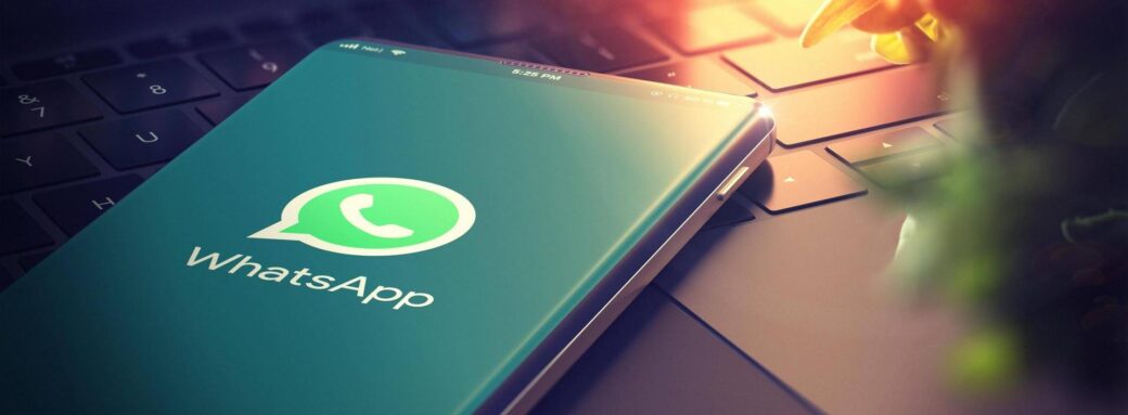 Des-messages-ephemeres-de-7-jours-a-24h-et-des-audios-acceleres-LCDG-WhatsApp
