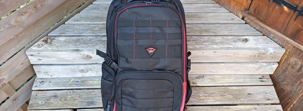 GXT-1250-Trust-sac-presentation