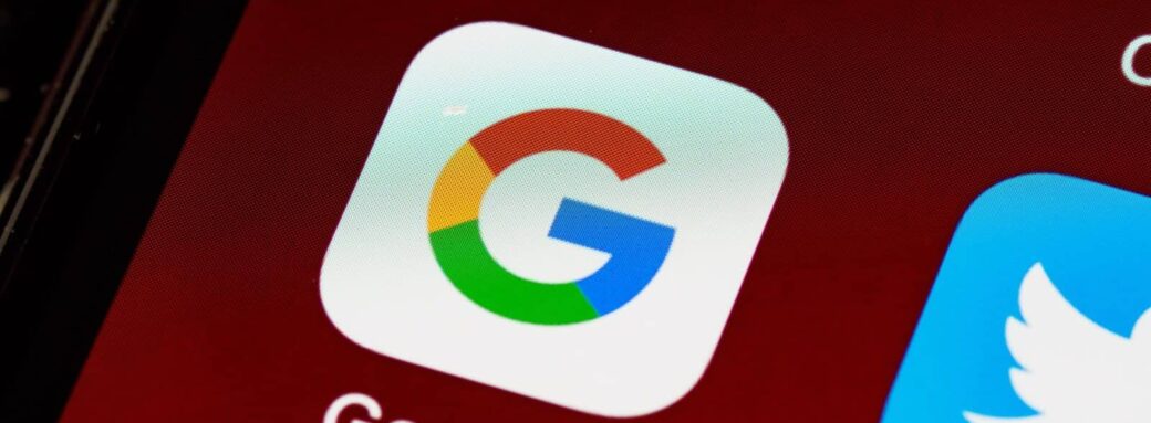 Chrome fonctionnalité