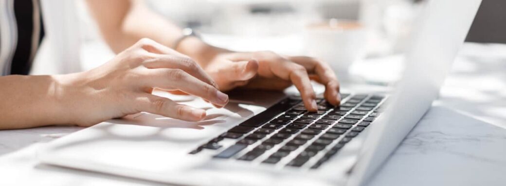 Internet-payant-75-des-europeens-sont-contres-et-veulent-conserver-la-publicite-ciblee-LCDG-5