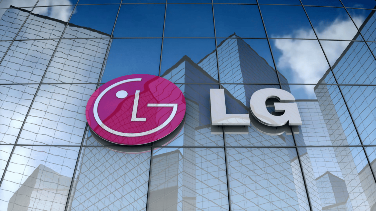 LG-retrait-officiel-marche-smartphones