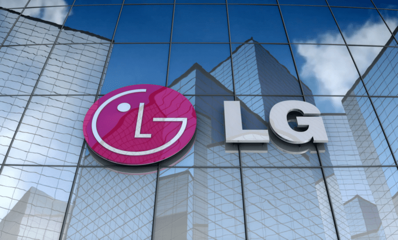 LG-retrait-officiel-marche-smartphones