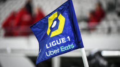 La Ligue 1 Uber Eats arrive sur Twitch !