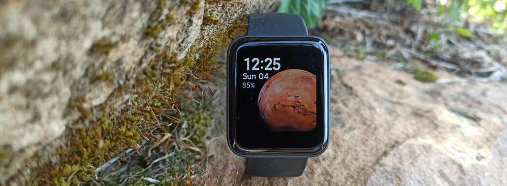 Mi-Watch-Lite-presentation