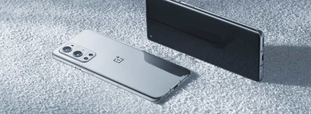 OnePlus organise un concours photo : des voyages et des OnePlus 9 Pro à gagner !