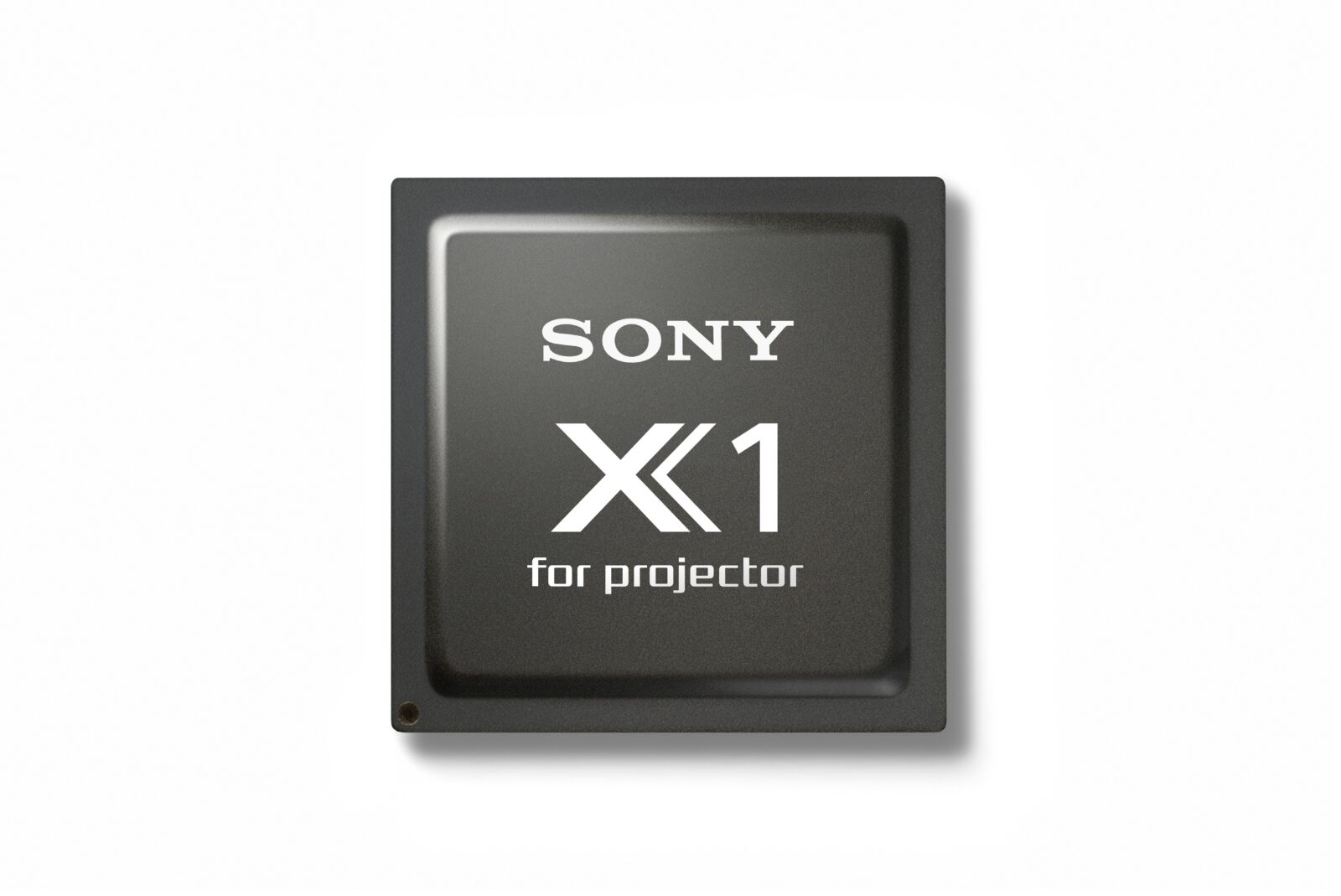 Sony-projecteur-VPL-VW290ES-VPL-VW890ES-LCDG-X1-processeur