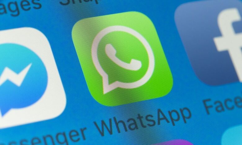 WhatsApp : de nouvelles options de personnalisation arrivent bientôt