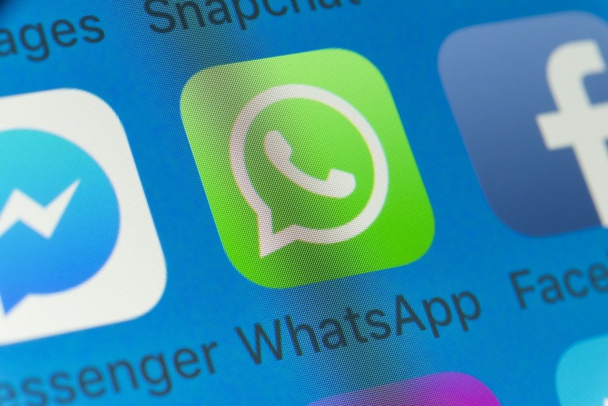 WhatsApp : de nouvelles options de personnalisation arrivent bientôt
