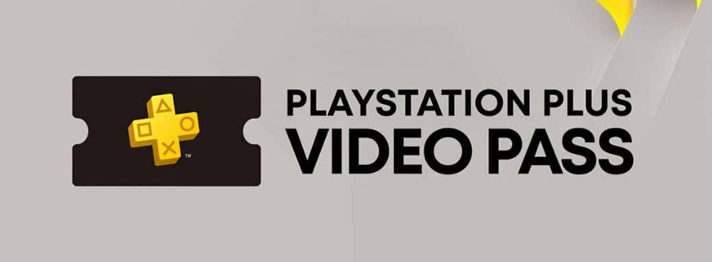 abonnes-playstation-plus-sony-acces-gratuit-films-series