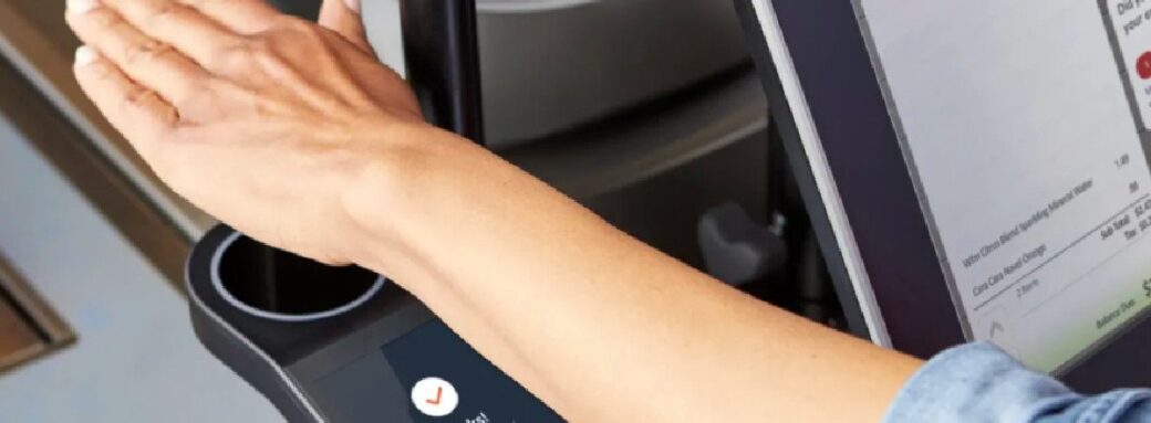 amazon-one-systeme-paiement-main