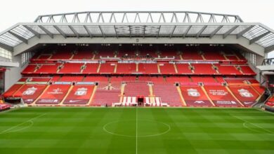 Liverpool - Real Madrid : Regarder le match en direct et en streaming – Ligue des champions
