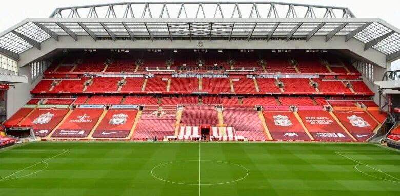 Liverpool - Real Madrid : Regarder le match en direct et en streaming – Ligue des champions