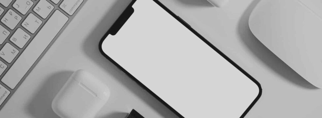 apple-economies-chargeurs-boites-iphone