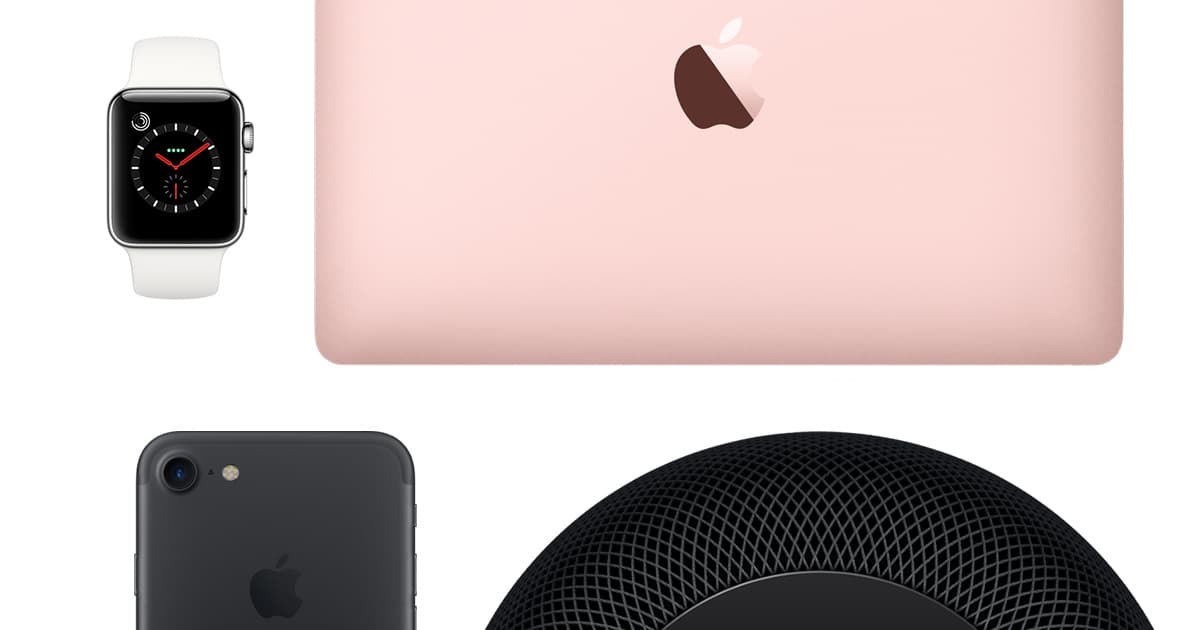 Apple bat une nouvelle fois des records de vente, grâce aux iPhone