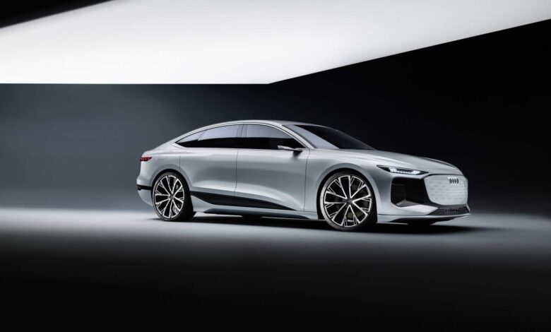 audi-a6-e-tron-concept