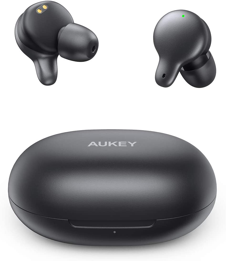 aukey-ep-t16s-ecouteurs