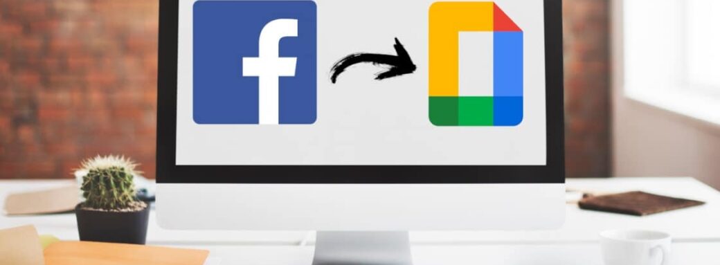 Transférez vos publications et notes Facebook vers Google Docs ou WordPress