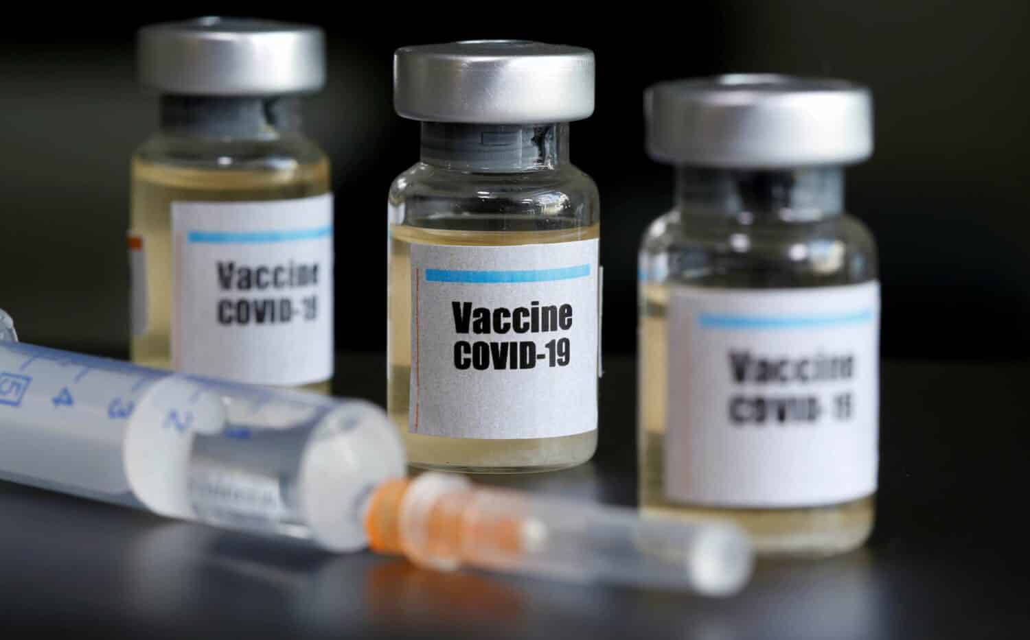 covid-19-site-trouver-dose-vaccin-francais