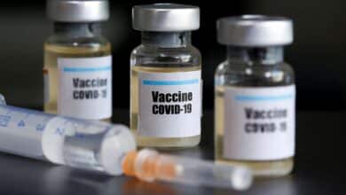 covid-19-site-trouver-dose-vaccin-francais