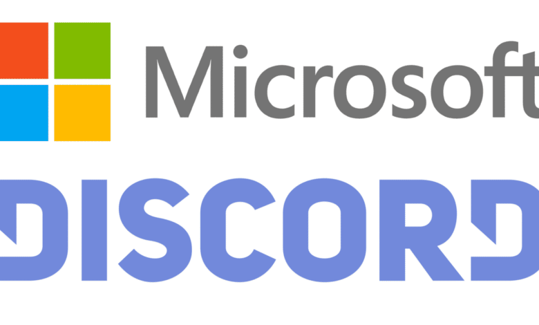 Discord a refusé d'être racheté par le géant Microsoft